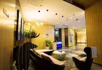 Chenxi Hotel