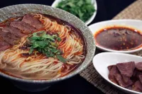 Yilite Hotel (Urumqi Dehui Wanda Plaza Hetian 2nd Street)