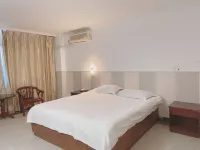 Jinhai Hotel Tunchang