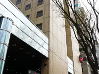 ذا بي ناجويا Hotels near ويل آيتشي
