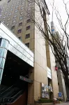 the b nagoya Hôtels à proximité de la JR Kasadera Station