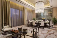 Wanda Realm Changzhou