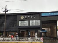 汉庭酒店(上海虹桥机场沪青平公路店) - 酒店附近