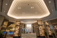 澧縣吉美飯店