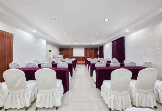 4. 광동공항 호텔(..