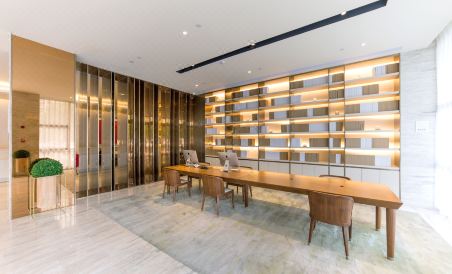 Ji Hotel (Jiaxing Wanda Plaza) - Housity