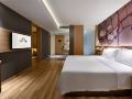 atour-light-hotel-xipu-tianhe-chengdu