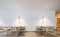 Village Convenient Hostel