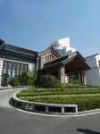 Dongyue Hotel