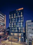 Hotel Poco Seongsu Hotels near Star City Mall