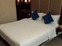 南安金明国际酒店 - 标准大床房