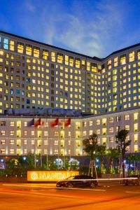 2021 Deals 30 Best Bac Ninh Hotels With Free Cancellation Trip Com