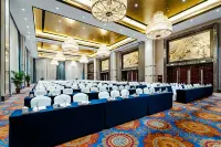 Jinsheng International Hotel