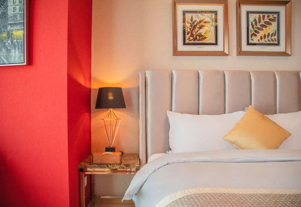 멀리너 벨루가 하우스