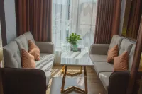 Yunshang Time Hotel