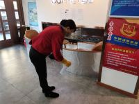 喆啡酒店(北京鸟巢国家会议中心店) - 其他