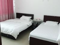 浏阳新河家庭旅馆 - 双床房