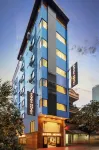 Patel Hotel Hanoi Hotels near Food number