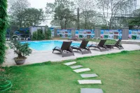 Top Hotel - Beach