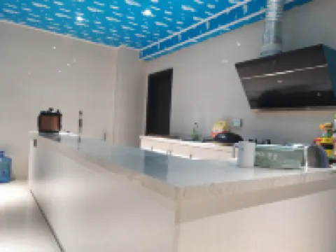 荔波悠悠長樂客棧