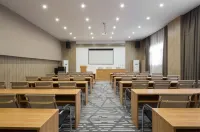 Morning Collection Hotel (Liuyang Economic Development Zone)