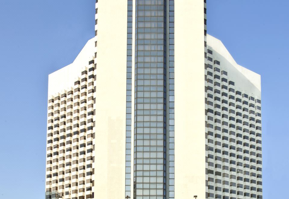 1. 킹케이 오리엔탈..