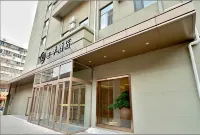 JI Hotel (Jinan Jing Shi Road Hexie Square) Hotels near Harmony Plaza