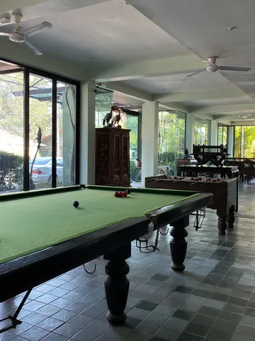 รูปภาพของเอ โฮเทล บัดเจ็ต