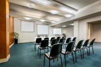 Best Western Plus Travel Inn Hotel - Wifi