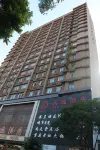 Teem Ease Hotel Hotel a Contea di Long