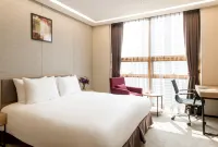 GLOUCESTER HOTEL INCHEON