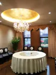 Willzone Hotel - Desayuno
