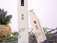 麗枫酒店(成都世纪城新会展中心店) - 家庭房