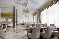 The Sebel Xining
