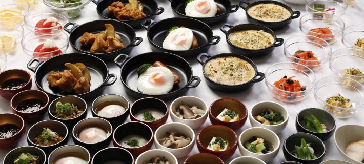 Dormy Inn Toyama Natural Hot Spring Hotels in Toyama City