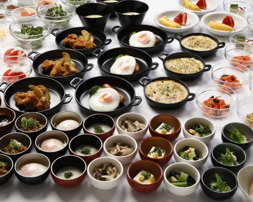 ดอร์มี อินน์ โทยามะ เนเชอรัล ฮ็อตสปริง โรงแรมใกล้สถานีโคซูกิ