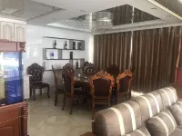 Xunke Jinheng Business Hotel