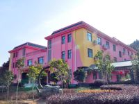 随州西游记公园度假酒店
