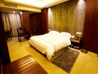 Phoenix Hotel Hotels in Xichong