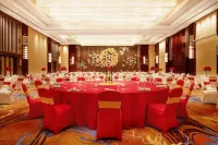Jinling International Hotel