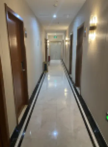 Lanzhouhaobobinguan