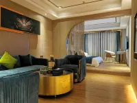 Jinlihua Hotel