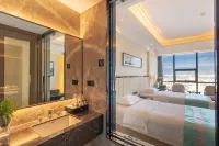 Beautiful Scenery Hotel