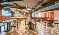 Shenghao Yueju Hotel (Guilin Liangjiang Sihu Xiangshan Park) فنادق في قويلين