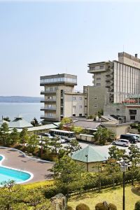 七尾市jr和倉温泉站酒店 22年top 10 推介 Trip Com