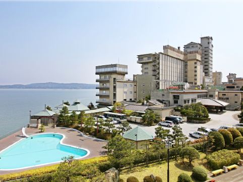 七尾のツインブリッジのと周辺のホテル 21おすすめ旅館 宿 Trip Com