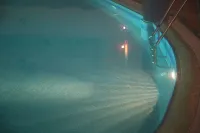 Otel Akçakoca - Pool