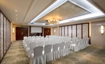 Wyndham Garden Zhengzhou East
