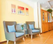 อินน์โฮม - โรงแรมราคาถูก