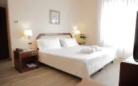 Hotel Bristol